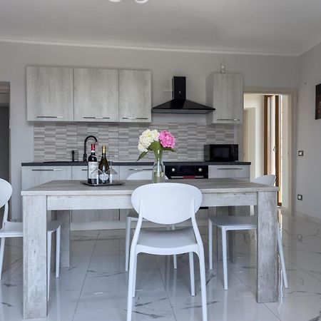 Roero Sunset Apartment Говоне Екстериор снимка