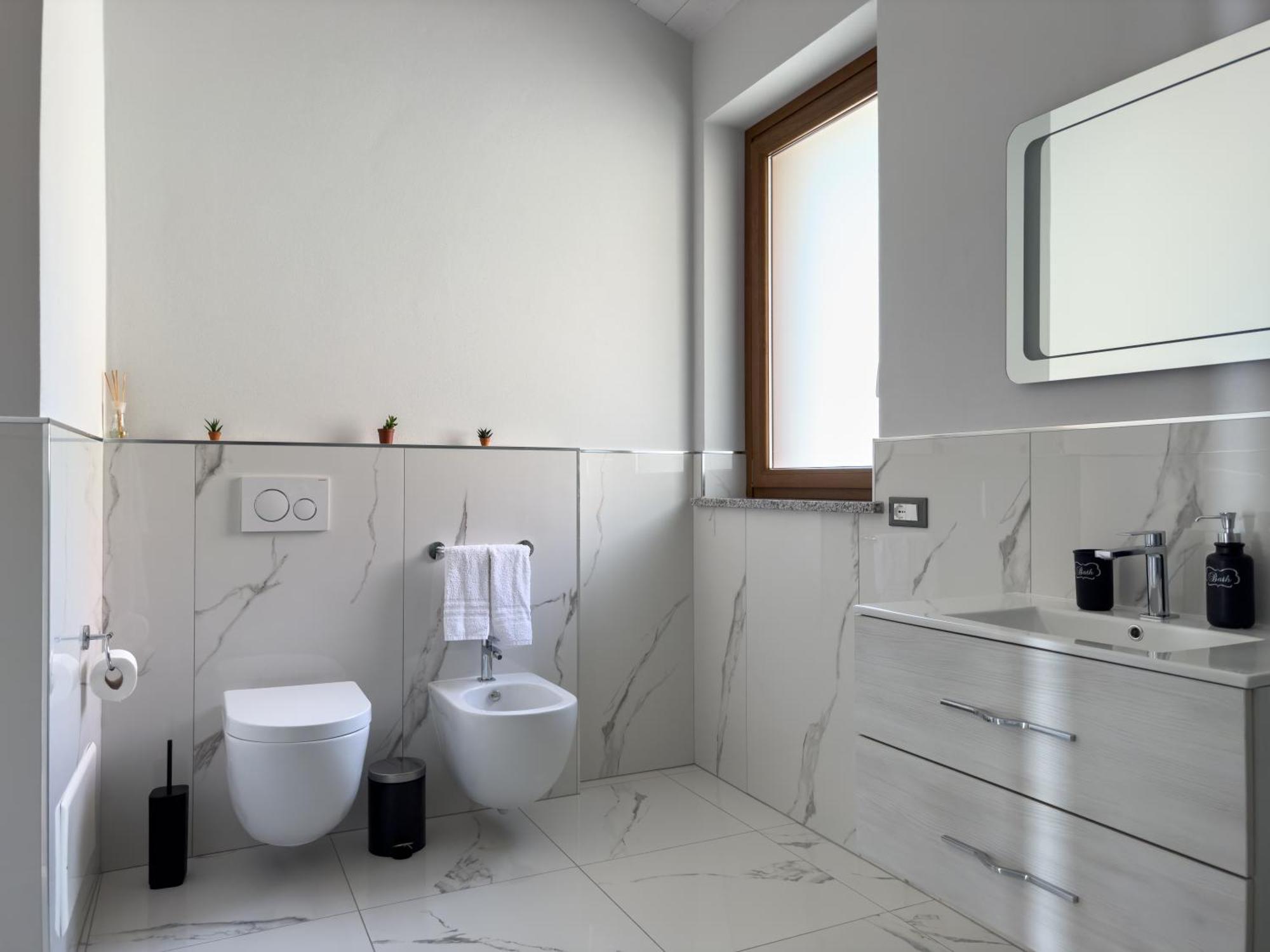 Roero Sunset Apartment Говоне Екстериор снимка