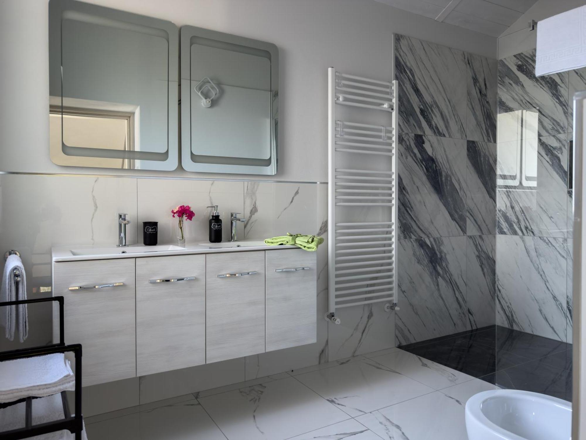 Roero Sunset Apartment Говоне Екстериор снимка