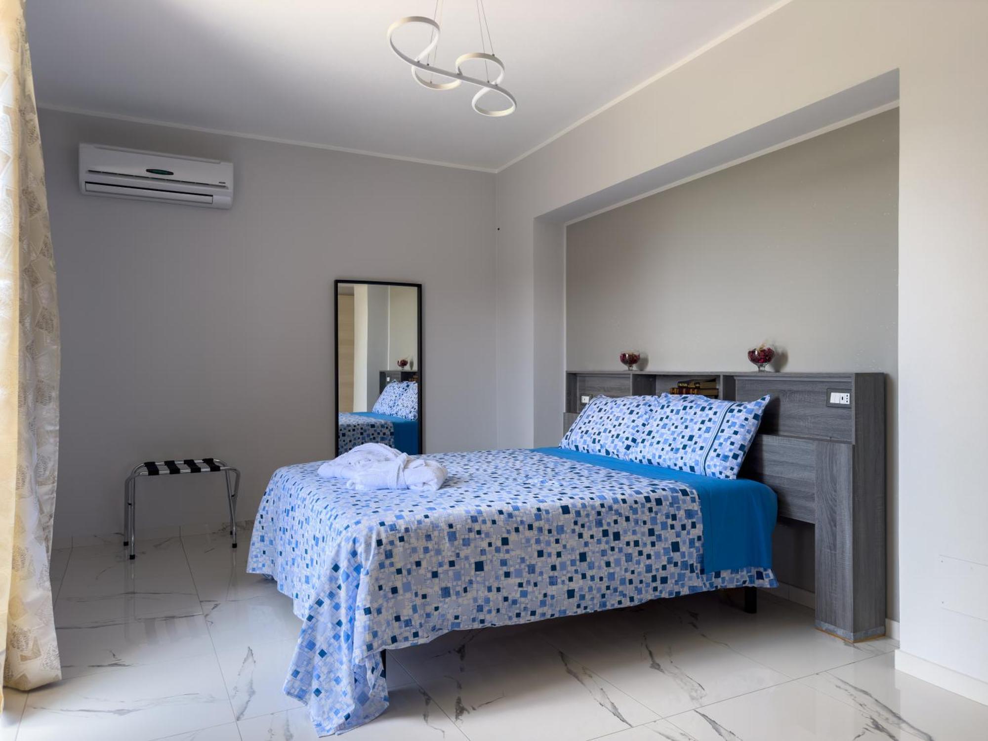 Roero Sunset Apartment Говоне Екстериор снимка