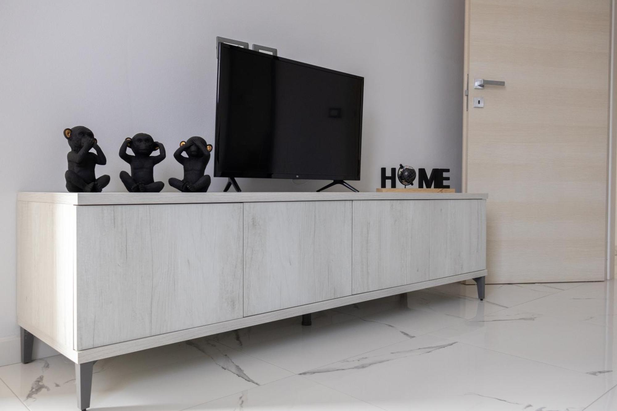 Roero Sunset Apartment Говоне Екстериор снимка