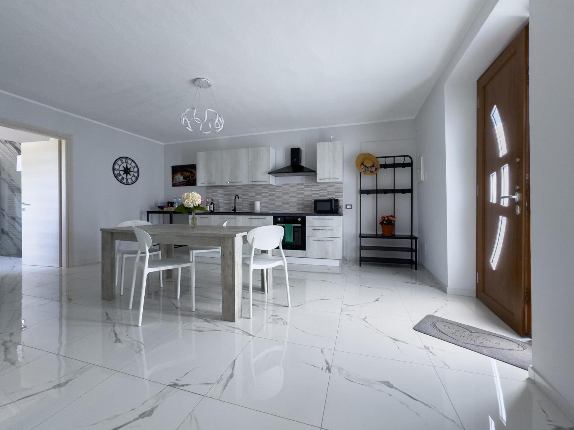 Roero Sunset Apartment Говоне Екстериор снимка