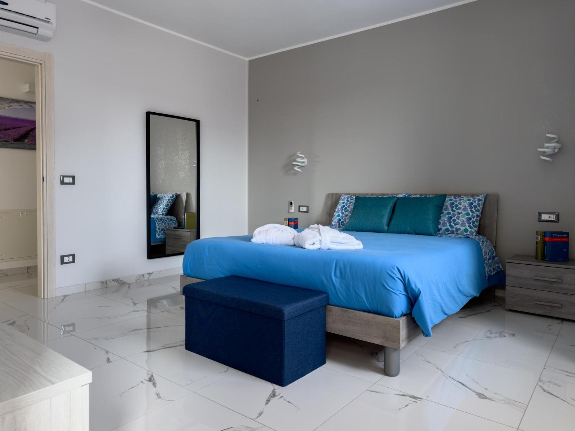 Roero Sunset Apartment Говоне Екстериор снимка