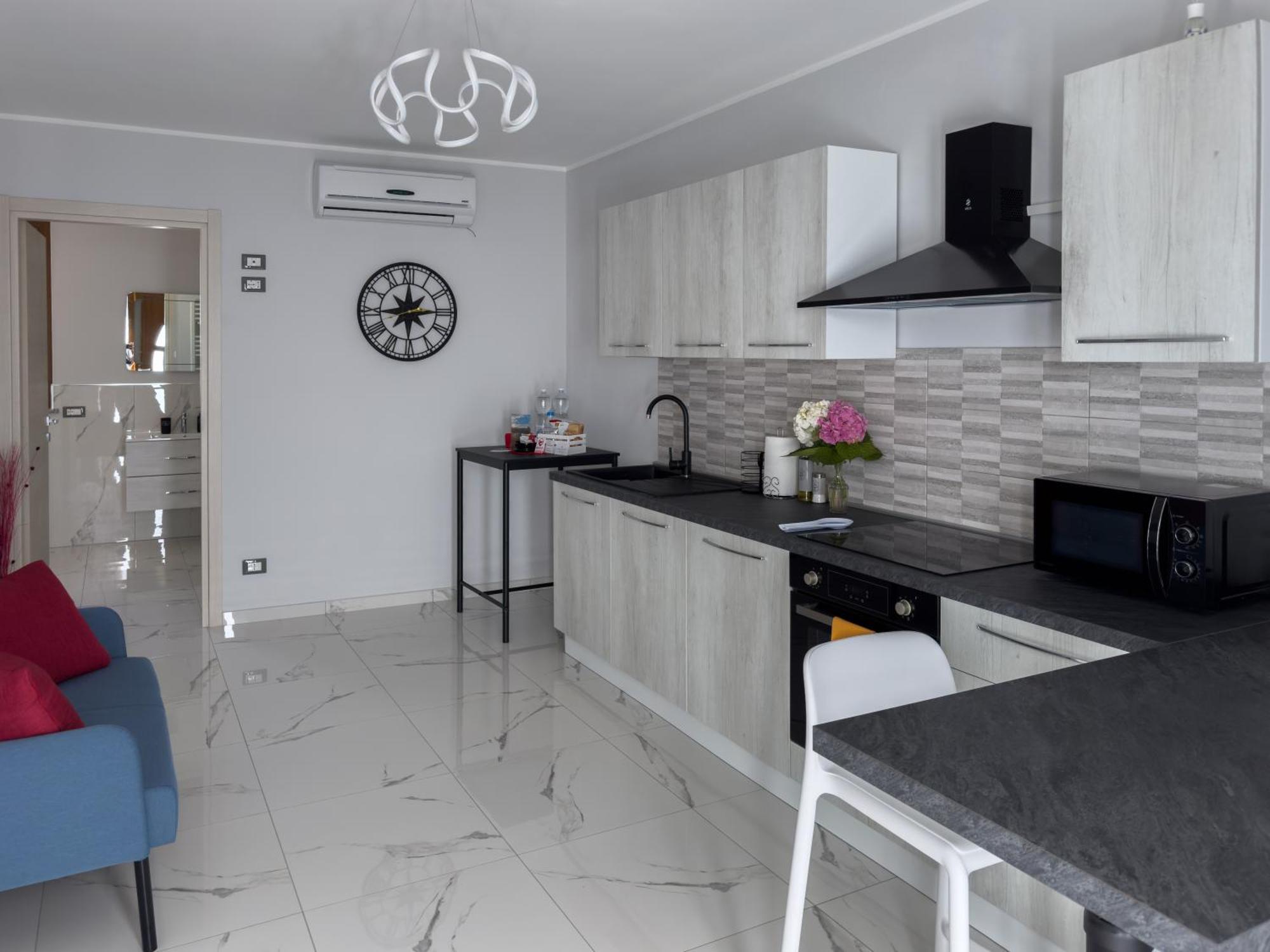 Roero Sunset Apartment Говоне Екстериор снимка