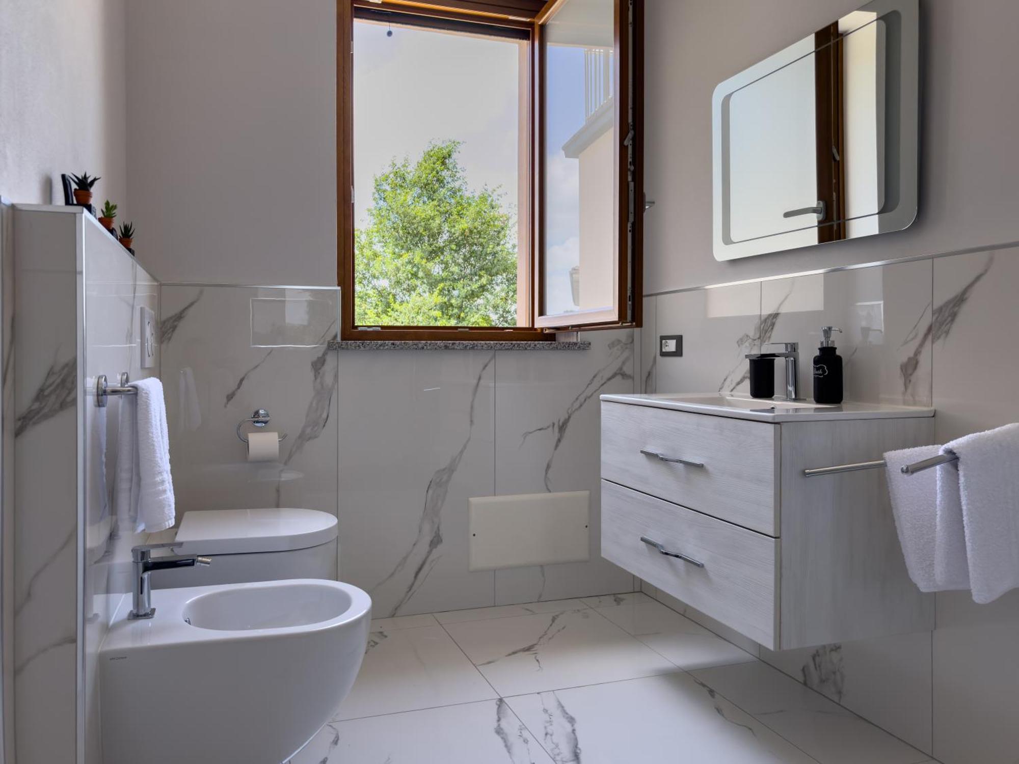 Roero Sunset Apartment Говоне Екстериор снимка
