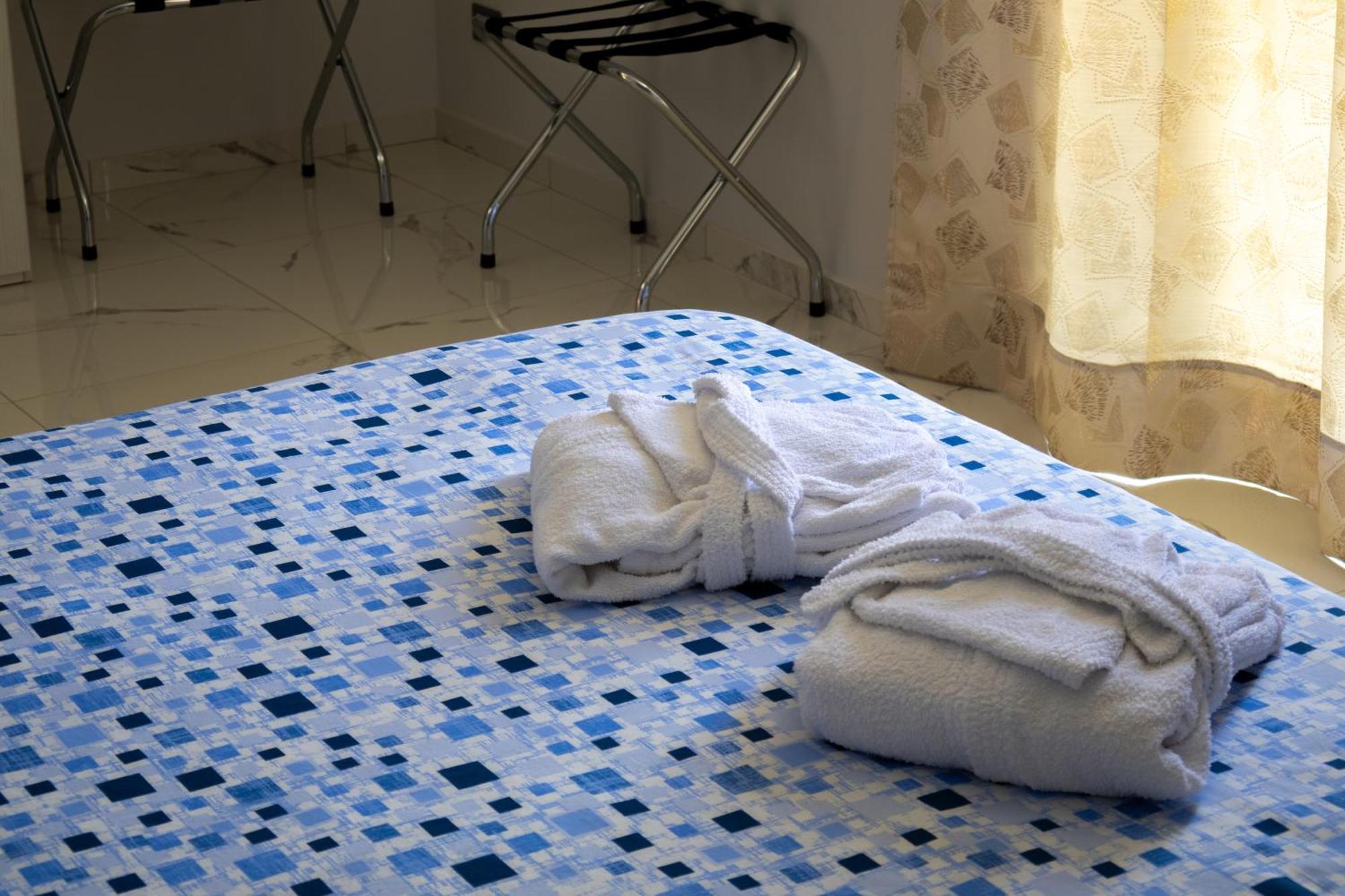 Roero Sunset Apartment Говоне Екстериор снимка