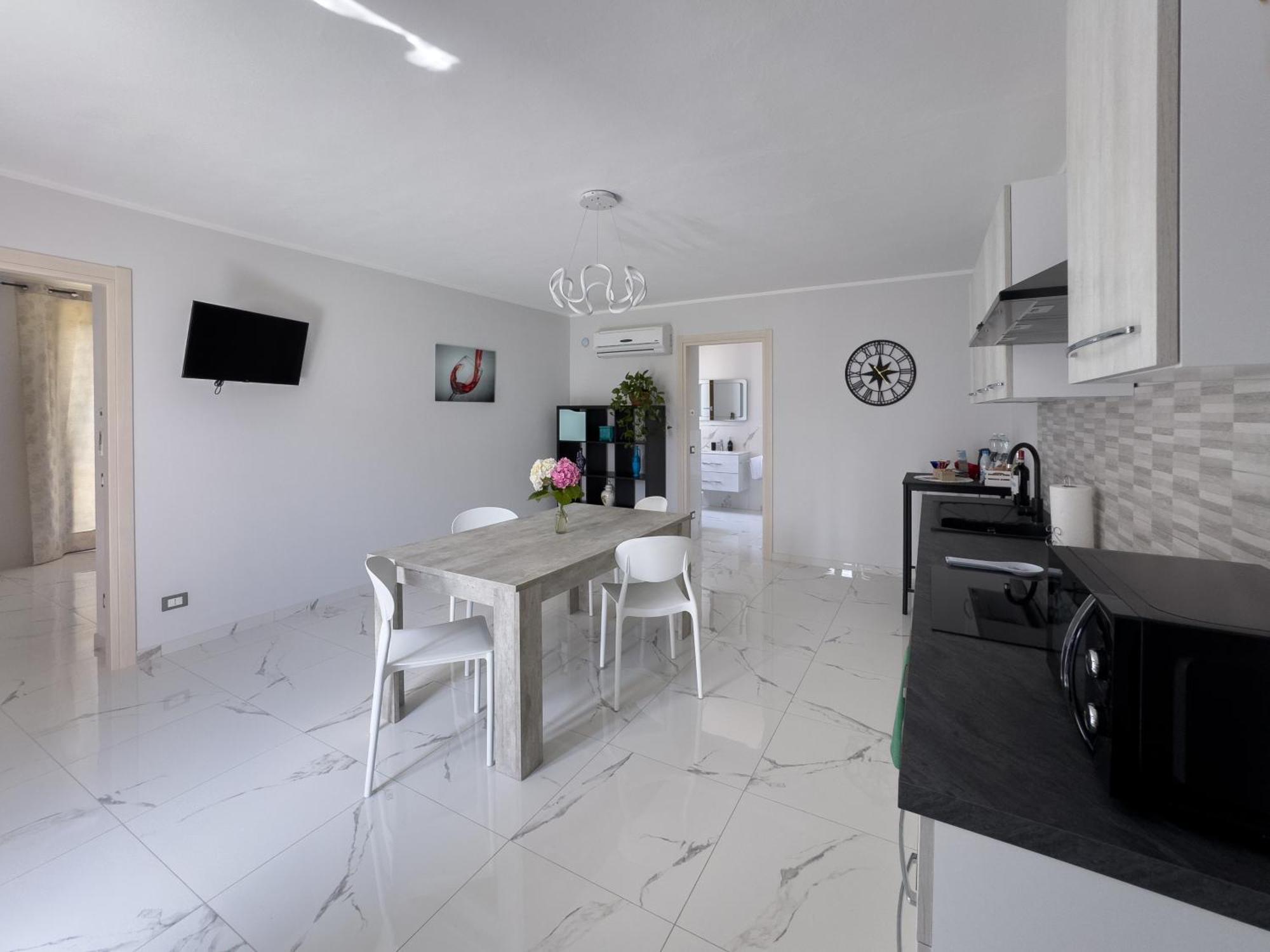 Roero Sunset Apartment Говоне Екстериор снимка